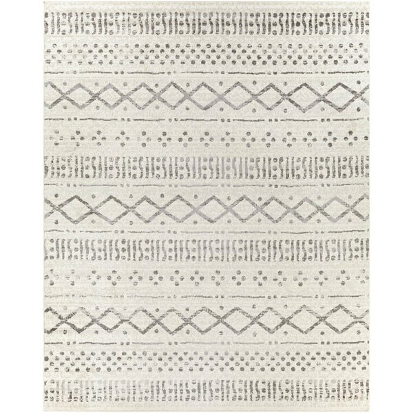 Livabliss Pisa PSS-2311 Machine Crafted Area Rug PSS2311-71010